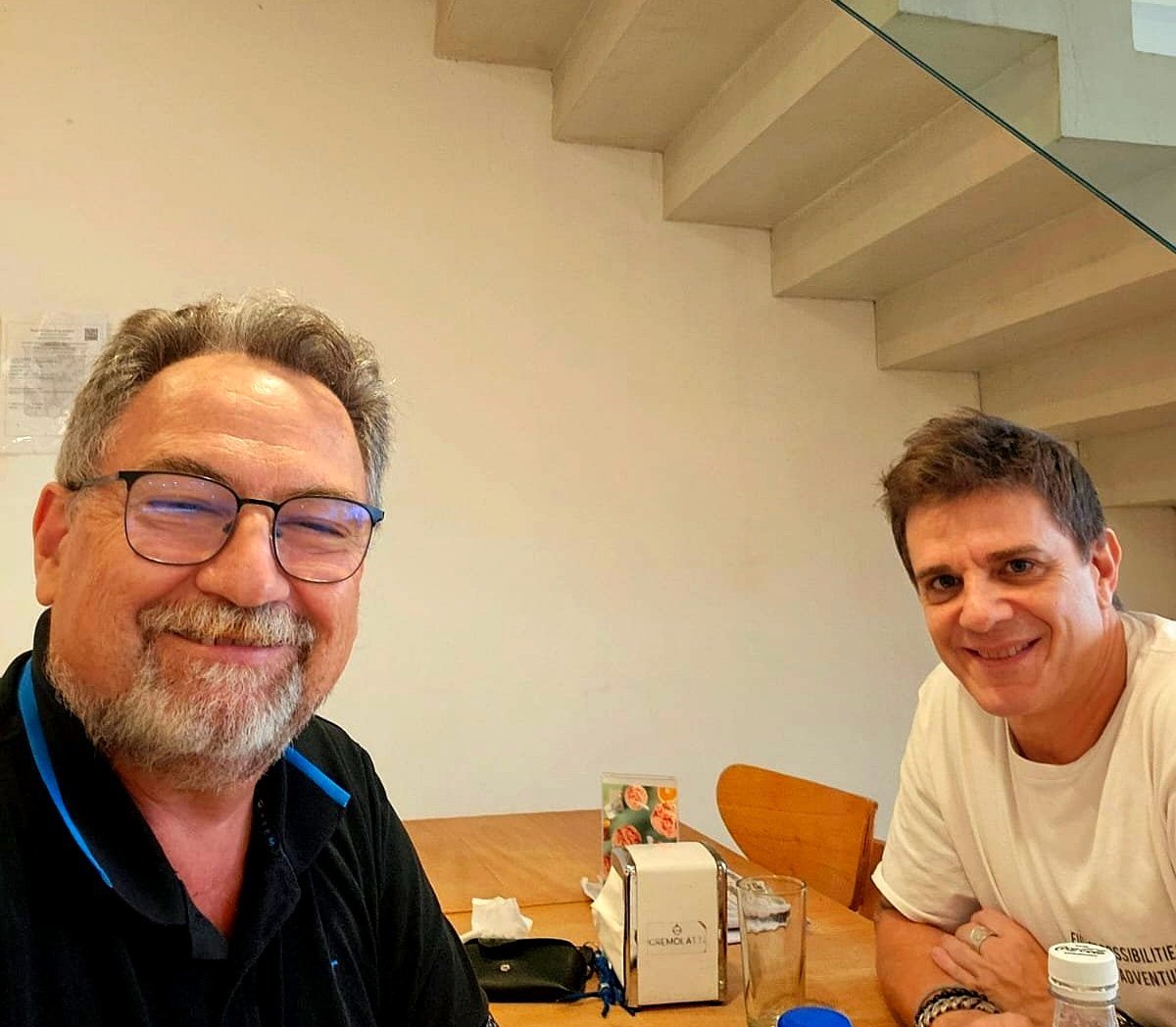Jobroad - Coaching de Carrera