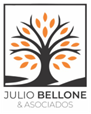 JULIO BELLONE & ASOCIADOS