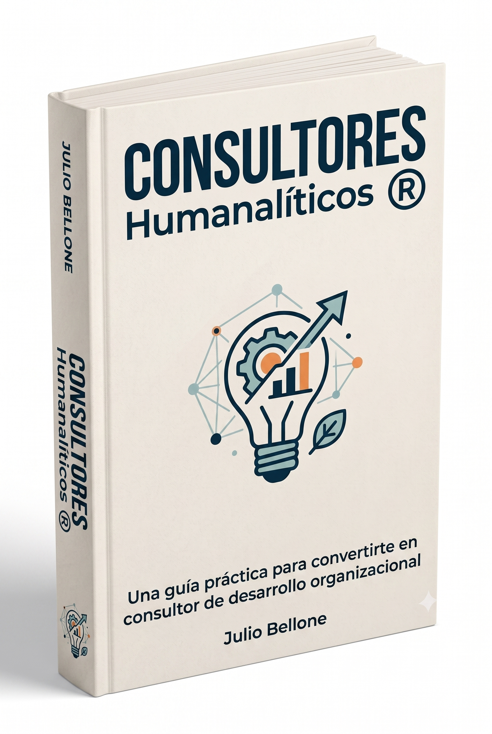 Consultores Humanalíticos®