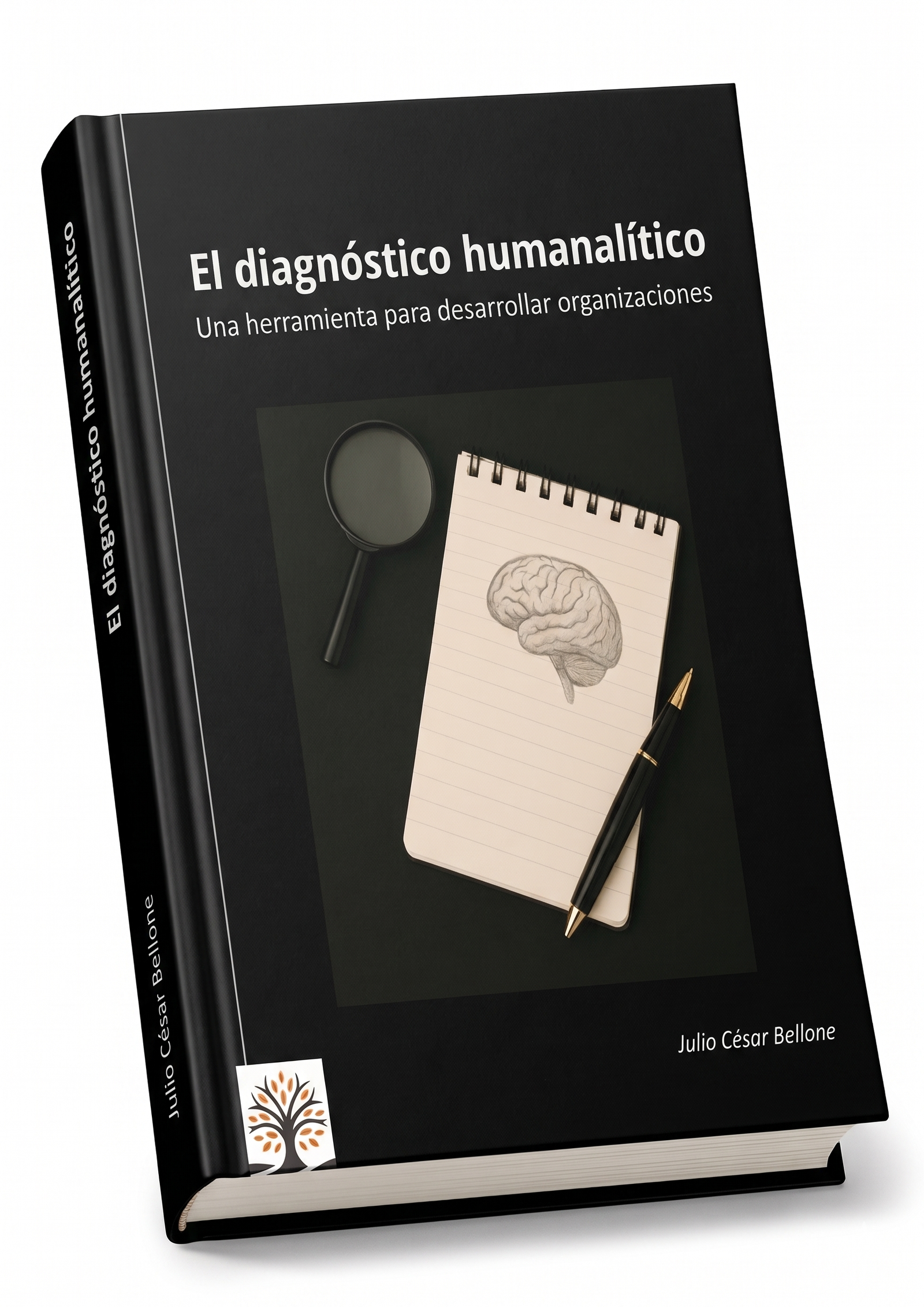 El Diagnóstico Humanalítico